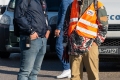 DAF_8051