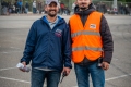 DAF_8161