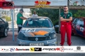 DAF_0199