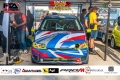 DAF_0221