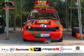 DAF_0298
