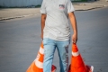 DAF_0307