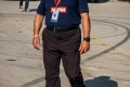 DAF_0431