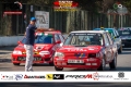 DAF_1407