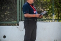 DAF_1426