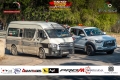 DAF_1471