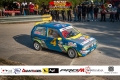DAF_1714