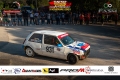DAF_1751