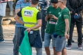 DAF_1821