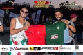 DAF_2469