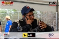 DSC01951