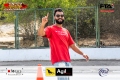DSC02065