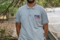 DSC02117