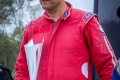 DSC02392