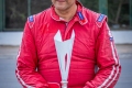 DSC06314