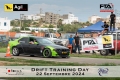 DAF_1481