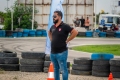 DAF_1501