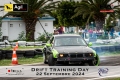DAF_1857