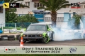 DAF_1891