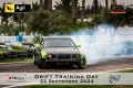 DAF_1893