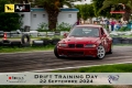 DAF_1996
