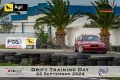 DAF_2018