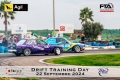 DAF_2475