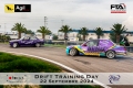 DAF_2578