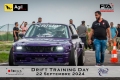DAF_2796
