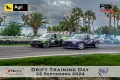 DAF_2839