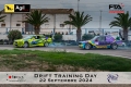 DAF_3021