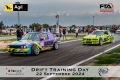 DAF_3077