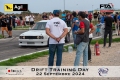 DAF_3190