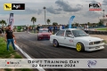 DAF_3226
