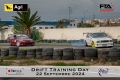 DAF_3248