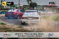DAF_3338