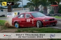 DAF_3372