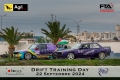 DAF_3598