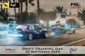 DAF_3619