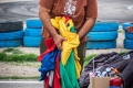 DAF_3760