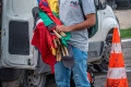 DAF_3768
