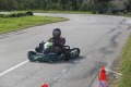 KTD-118