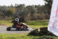 KTD-121