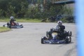 KTD-122