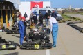 KTD-124