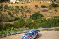 DAF_6956