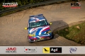 DAF_6959