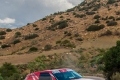 DAF_6993