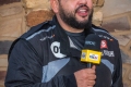 DAF_7195