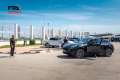 DAF_8379